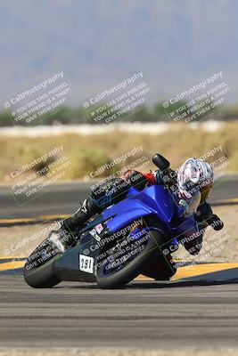 media/Oct-17-2024-Racers Edge (Thu) [[f51934c085]]/B Group/Session 4 (Turn 16)/